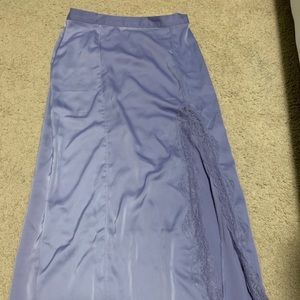 Urban outfitters skirt